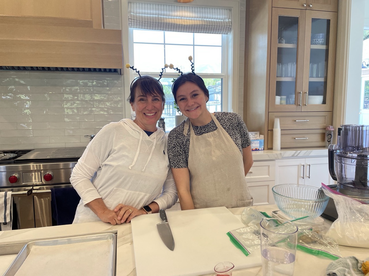 retreat-baking Large
